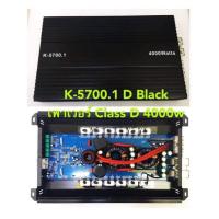ราคา 1875​บาท​คลาส​ดี​ขับ​เบส​10​นิ้ว​-12​นิ้ว​ (15647363945)