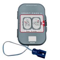 ราคา PAD AED / Smart Pads ll AED for Philips MRx , FRx , XL (18293438856)
