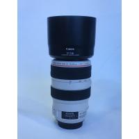 ราคา Canon EF 70-300 mm f/4-5.6 L IS USM / Used (6383694996)