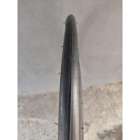 ราคา 700 x 25c กลืนจักรยานเสือหมอบ fixie จักรยานยางนอก (42572658641)