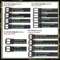 ราคา [สอบถามก่อนกดซื้อ]​ แท้​ New Bottega Veneta 3.5 และ​ 4 cm. Belt สี/รายละเอียด​ทัก​สอบถามค่า​ (13606145567)