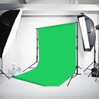 ราคา ยินดีต้อนรับกลับบ้าน ชุดขาตั้งฉากหลังถ่ายภาพแบบปรับได้ ออกแบบมาเพื่อถ่ายภาพ (42572607022)