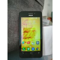 ราคา ขายเป็นอะไหล่ Asus Zenfone 4.5 (12681315146)