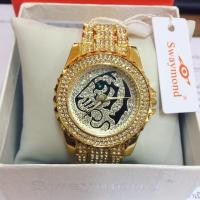 ราคา นาฬิกา swaymond ของแท้! (1616627777)