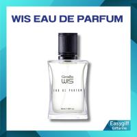 ราคา น้ำหอม วิส กิฟฟารีน WIS Giffarine​ สำหรับผู้ชาย Wis Eau De Parfum (9803393306)