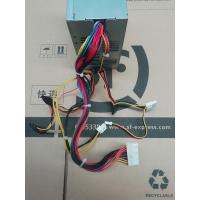 ราคา จัดส่งฟรีแหล่งจ่ายไฟ HP/HP ดั้งเดิม 320W แหล่งจ่ายไฟเดสก์ท็อป โครงสร้าง ATX เงียบ (29291291697)