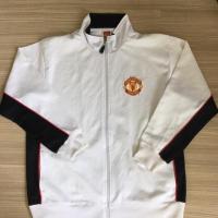 ราคา เสื้อวอร์ม แมนยู (2134435276)