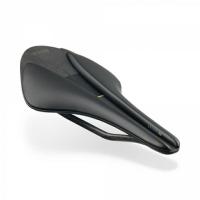ราคา เบาะ Fizik ARIONE 00 VERSUS EVO รางคาร์บอน (6908961029)