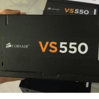 ราคา Psu corsair vs550 550w 80+ (2578584710)