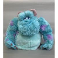 ราคา หมวกแฟนซีซันลี่ monster งาน Tokyo Disney Resort ของแท้ 100% (15788920916)