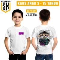 ราคา เสื้อยืดเด็ก DIESEL GANK DIESEL KAOS JMD POWER DIESEL KAOS BEST VOL 1 แฟชั่นคาว (41460289103)