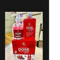 ราคา (พร้อมส่ง)สบู่หรับ สูตรใหม่เป็นสูตรทับทิม บำรุงผิวช่วยให้ผิวขาวกระจ่างใส (12875607909)