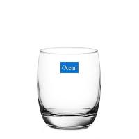 ราคา (พร้อมส่ง) แก้วน้ำ OCEAN IVORY ROCK 265 มล. 4 ใบ (15511569242)