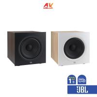 ราคา JBL Stage 200P - 10-inch (250mm) 300W Powered Subwoofer (27220882799)