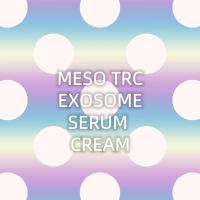ราคา ครีมเมโส Meso T-reg Serum (28089447473)