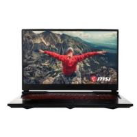 ราคา Notebook MSI GL75 Leopard 10SCXR-030TH (Black) A0132260 (15021256122)