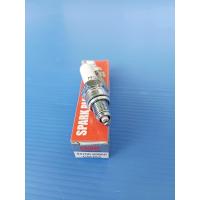 ราคา หัวเทียน(C6HSA)แท้YAMAHA Sparkรุ่นคาร์บู,Mio รุ่นคาร์บู อะไหล่แท้ศูนย์YAMAHA(94700-00850)1ชิ้น (23646015951)