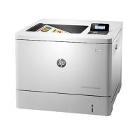 ราคา HP Color LaserJet M552dn มือสอง พร้อมหมึกและแบบเครื่องเปล่า (14732881089)