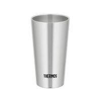 ราคา แก้วเก็บความเย็น Thermos 300 ml. แก้วเก็บอุณหภูมิ สแตนเลส ความร้อน ความเย็น คุณภาพสูง #UNKAI (24669749615)