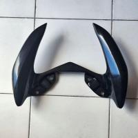 ราคา ขายึดแตร Yamaha All New Nmax 2020 (41755750891)