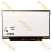 ราคา จอ LED ขนาด 13.3 นิ้วแบบบางสำหรับโน้ตบุ๊ก Toshiba Z830 Z835 z930 z935 r732 แผง LCD ltn133at25 LP133WH2-TLM4 tll4 (28987636922)