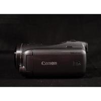 ราคา กล้องวีดีโอ Canon Ivis HF M41 2000บาท (7558873056)