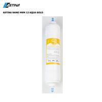 ราคา ASTINA ไส้กรองเครื่องกรองน้ำ Filter NANO MEM 12 AQUA GOLD (27087748343)