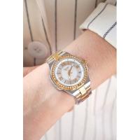 ราคา JULIUS แบรนด์แท้!! รุ่น JA-1506 รุ่นใหม่ (27168222333)