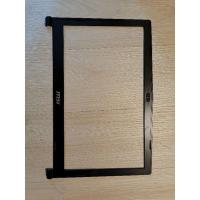 ราคา กรอบจอ MSI GAMING GL63 8RD มือสอง (20169020523)