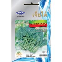 ราคา เมล็ดพันธุ์ คะน้าฮ่องกง เจียไต๋ ผักซอง (1436800524)