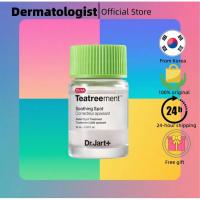 ราคา [Dr.Jart+] Soothing Spot Essence 15ml (27342222350)