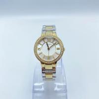 Fossil (ES3283)