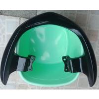 ราคา กันตกฟีโน่ Fino มือ2 ใส่เกย์น้ำมันรวม และเกย์น้ำแยก 115cc (11012946392)