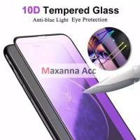 ราคา [MAXNA] ANTI BLUELIGHT TEMPERED GLASS 10D FULL XIAOMI Redmi 5 / 5A / 5+ / 5x / 6 / 6A / 6X / 6Pro / 7A / 8 / 9 / 9 / 9 / 9A / 9A / 9C / 9T 10 / ไป / เค30 (43972715865)
