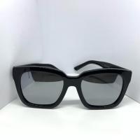 ราคา แว่นตากันแดด gentle monster dream สภาพ 95% (1715921966)