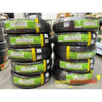 ราคา THAI YAZAKI สายไฟ THW 1x16 ยาว 100 เมตร ทองแดง เบอร์ 16 (29833009589)