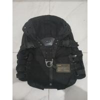 ราคา กระเป ๋ าที ่ สอง Oakley (29153057020)