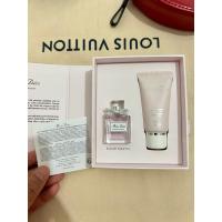 ราคา น้ำหอม Miss Dior Blooming Bouquet EDT + Moisturizing Body (16698443690)