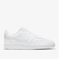 ราคา NIKE Court Vision Low size 39 (4706902868)