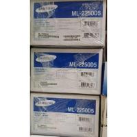 ราคา SamsungML2250❗โละ❗พร้อมส่งค่ะ (2069722707)