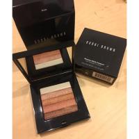 ราคา Bobbi Brown Shimmer Brick Compact สี Bronze (88734323)