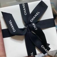 ราคา ❤️พร้อมส่ง❤️Chanel loose powder แป้งฝุ่น chanel #20 (1995631569)