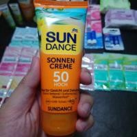 ราคา ครีมทากันแดด sundance spf50 (968006901)