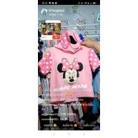 ราคา สินค้าเสื้อเด็กมือ2ของแม่ noon ค่ะ (19779173279)