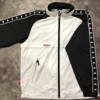 ราคา เสื้อแจ็คเก็ต เสื้อคลุม มือสองของแท้ (5793476394)
