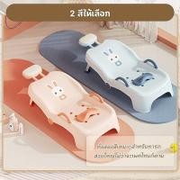 ราคา เตียงสระผมเด็ก เก้าอี้สระผมเด็ก (40710025826)