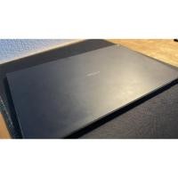ราคา SONY XPERIA TABLET Z SGP311 FOR COLLECTION/PARTS แท็ปเล็ต SONY XPERIA สำหรับงานสะสม/งานอะไหล่ (23187806021)