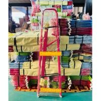 ราคา โรงงานไทยราวตากผ้า ราวแขวนผ้า ราวเอ (ทรงA) แข็งแรง ทนทาน ใช้งานยาวนาน (27312553939)