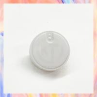 ราคา ลูกบิดสวิทซ์พัดลม แป้นหมุนสวิทซ์ แบบกลม (3537459190)