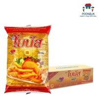 ราคา โบนัส น้ำมันปาล์ม น้ำมันปาล์มโอเลอิน ถุงเติม 1 ลิตร x 12 ถุง (40413561912)